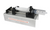 OEM Syringe Pump