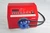 Programmable Peristaltic Pump