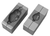 Stainless Steel Brain Matrice