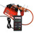 Syringe Heater