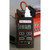 Syringe Heater