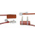 Syringe Heater