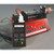 Syringe Heater Syringe Heater