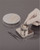 Precision Brain Slicer Rat 200-400gm Coronal