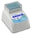 MyBlock Mini Digital Dry Bath