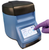 Bullet Blender 5E Pro