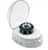 MyFuge Mini