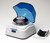 Mini Centrifuge
