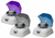 Mini Centrifuge