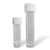 Transport Tubes 5ml and 10mL Transport Tubes 5ml and 10mL