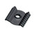 Adapters for Spectrafuge 24D (C2400)