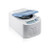 Prism Refrigerated Microcentrifuge 24 place rotor