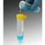 SureStrain Premium Cell Strainer