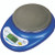 Compact Portable Scale 3000g Capacity, 1g Readability