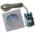 Programmable Pump Cable RS-232 Convertor-USB