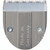 BravMini+ Cordless Trimmer Purple