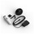 Vetiva Mini Trimmer