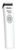 Vetiva Mini Trimmer