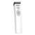 Vetiva Mini Trimmer 