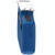 Pocket Pro Pet Trimmer Battery Operated - Blue