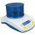 Core Compact Portable Balance Scale 250g capacity, 0.1g readability