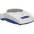 Core Compact Portable Balance Scale 600g capacity, 0.1g readability