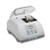 BeadBug Microtube Homogenizer
