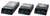 LabNet Digital Dry Baths