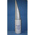 DecapiCones for Large Rats, 4 Dispensers, 30 Cones/ea 500-800g