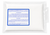 Deltaphase® Isothermal Pads for Thermo Controlled Surgery Platform
