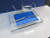 "Blue Wax" Dissection Tray Dissection Tray, 5/pk