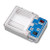 MyGel Mini Electrophoresis System