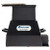 SmartDoc Imaging System