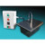 Single Gas Output (2) Programmable Timing Presets - SMARTBOX Lab Control Unit - 