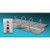 Dual Gas Output Programmable Timing Presets & Individual Starts SMARTBOX Programmable Lab Control