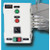 SMARTBOX Programmable Lab Control Unit - Four Gas Output