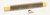 Small Animal Ear Tags Applicator Only