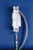 Tamper Proof Flow Meter