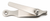 Clipper Style 2 mm Ear Punch