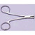 Scissor Style Ear Punch                                      2mm punch                              