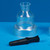EZ Anesthesia Nose Cone black plugs only