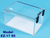 Sure-Seal Induction Chambers