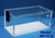 Sure-Seal Induction Chambers