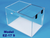 Sure-Seal Induction Chambers