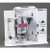 Single Animal Anesthesia System