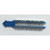 9mm EZ Clip Kit, Applier/Remover/1,000 Staples
