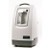 Oxygen Concentrator