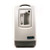 Oxygen Concentrator