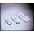 Flat Bottom Restrainer 1.5" dia x 4", 15-30gm Mice