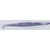Iris Tissue Forcep 1 x 2 teeth